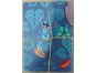 Pyramid International Lilo a Stitch Set sešitů A5 Stitch 3 ks 4
