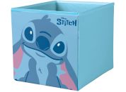 Pyramid International Lilo a Stitch úložný box Stitch