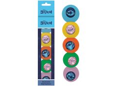 Pyramid International Lilo a Stitch zvýraznovače Stitch