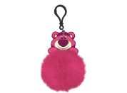 Pyramid International Lotso 3D samolepky