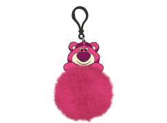 Pyramid International Lotso 3D samolepky