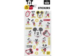 Pyramid International Mickey Mouse Samolepky