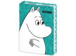 Pyramid International Moomins Blok premium