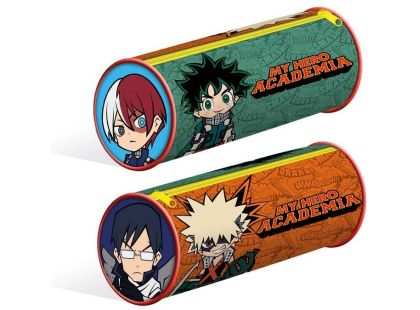 Pyramid International My Hero Academia Penál