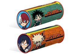 Pyramid International My Hero Academia Penál