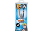 Pyramid International Naruto tužky s topprem DPL8