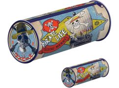 Pyramid International One Piece Penál Live