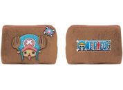 Pyramid International One Piece Plyšový penál Chopper