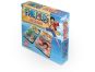 Pyramid International One Piece Set podtácků 2