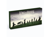 Pyramid International Pán prstenů svítící obraz (The Oathbreakers)