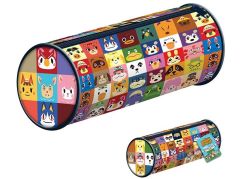Pyramid International Animal Crossing Penál