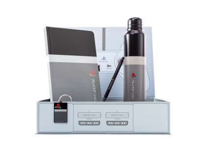 Pyramid International Playstation Dárkový set PS classic