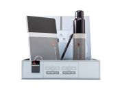 Pyramid International Playstation Dárkový set PS classic