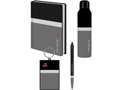 Pyramid International Playstation Dárkový set PS classic