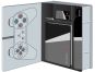Pyramid International Playstation Dárkový set PS classic 3