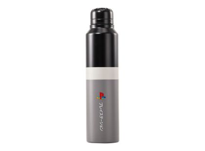 Pyramid International Playstation Dárkový set PS classic