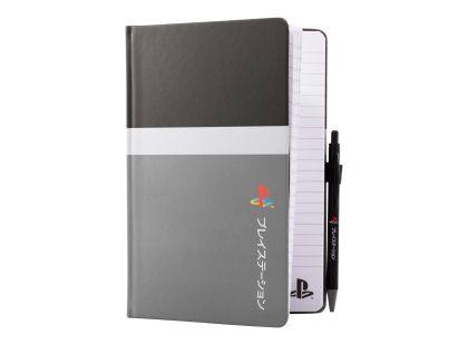 Pyramid International Playstation Dárkový set PS classic