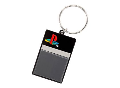 Pyramid International Playstation Dárkový set PS classic