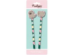 Pyramid International Pusheen Set tužek