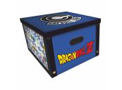Pyramid International Dragon Ball Skladovací box Capsule corp