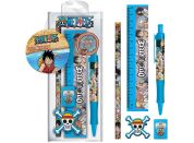 Pyramid International One Piece Školní sada