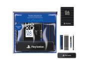 Pyramid International Playstation Školní set