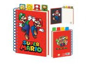 Pyramid International Super Mario blok A5