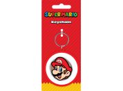 Pyramid International Super Mario spinner klíčenka Mario