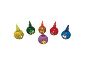 Pyramid International Super Mario zvýrazňovače