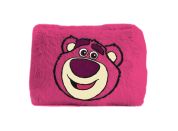 Pyramid International Toy Story plyšový penál Lotso