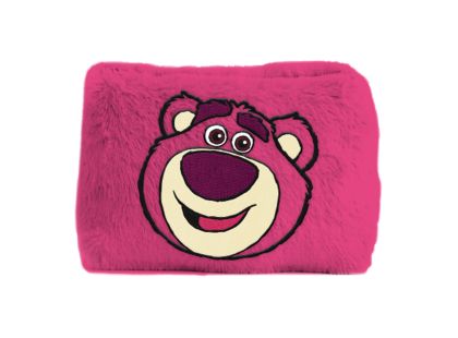 Pyramid International Toy Story plyšový penál Lotso