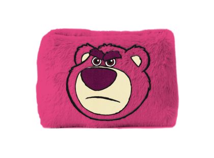 Pyramid International Toy Story plyšový penál Lotso