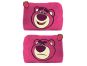 Pyramid International Toy Story plyšový penál Lotso 3