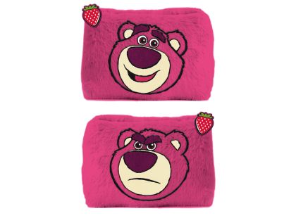 Pyramid International Toy Story plyšový penál Lotso