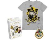 Pyramid International Harry Potter Triko v boxu Mrzimor vel. M