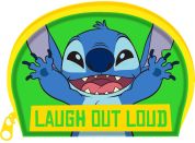 Pyramid Lilo & Stitch penál DPL12