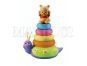 Pyramida Fisher Price J6898 2