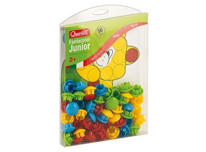 Quercetti Fantacolor Junior Refill