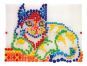 Quercetti Fantacolor Modular 4 3