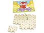 Quercetti Jumbo Peggy Play Bio 2