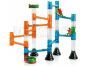Quercetti Kuličková dráha Marble Run Transparent 3