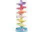 Quercetti Spiral Tower Play Eco+ 2