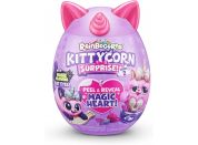 Rainbocorns S2 Kočička růžový roh