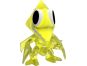 Rainbow Friends Minifigurky - Poškozený obal 4