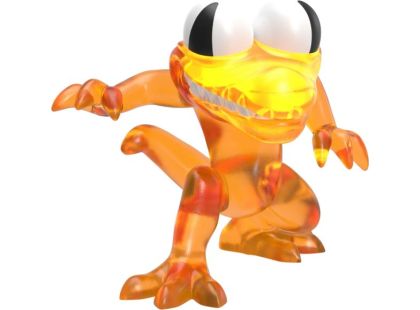 Rainbow Friends Minifigurky - Poškozený obal
