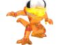 Rainbow Friends Minifigurky - Poškozený obal 6