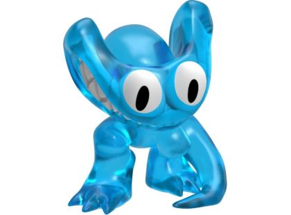 Rainbow Friends Minifigurky - Poškozený obal