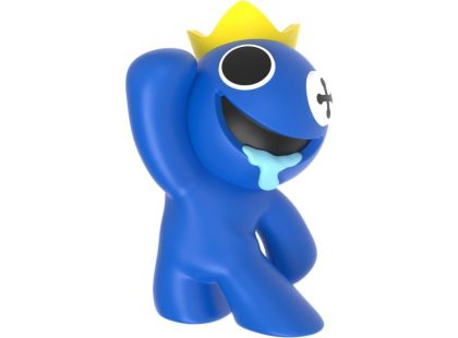 Rainbow Friends Minifigurky - Poškozený obal