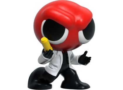 Rainbow Friends Minifigurky - Poškozený obal