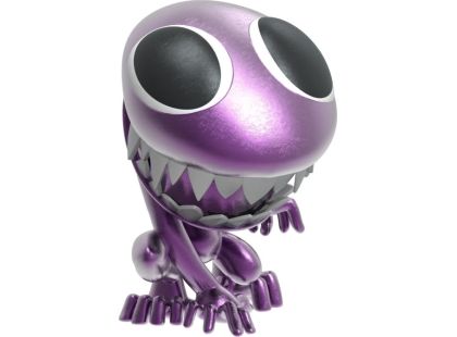Rainbow Friends Minifigurky - Poškozený obal